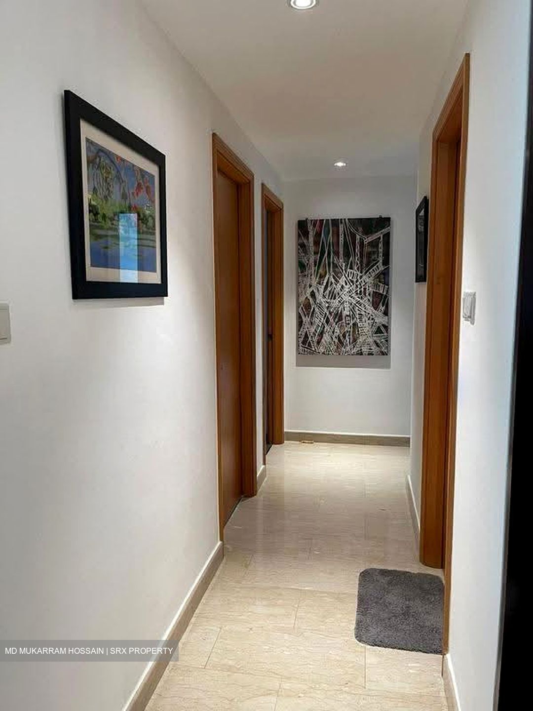 Guilin View (D23), Condominium #636183521